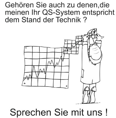 QS System QS System