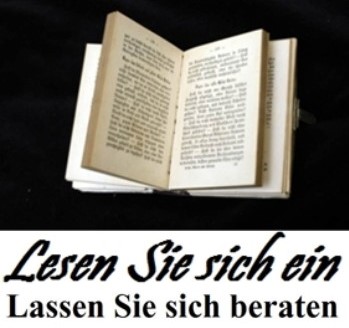 Lesen Sie über ERP-Systeme Lesen Sie über ERP-Systeme