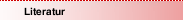 Literatur